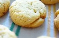 Вот что получилось из нашего рецепта - фото 1