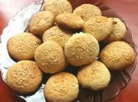 Вот что получилось из нашего рецепта - фото 2