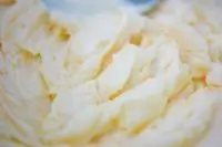 Вот что получилось из нашего рецепта - фото 3