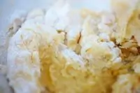 Вот что получилось из нашего рецепта - фото 4