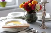 Вот что получилось из нашего рецепта - фото 2