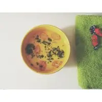 Вот что получилось из нашего рецепта - фото 4