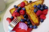 Вот что получилось из нашего рецепта - фото 2