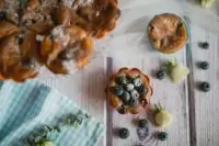 Вот что получилось из нашего рецепта - фото 2