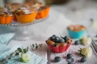 Вот что получилось из нашего рецепта - фото 3