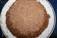 Вот что получилось из нашего рецепта - фото 1