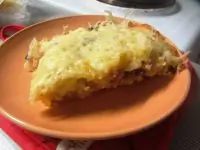 Вот что получилось из нашего рецепта - фото 1