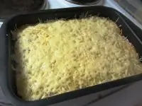 Вот что получилось из нашего рецепта - фото 4