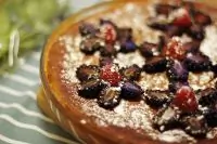 Вот что получилось из нашего рецепта - фото 4