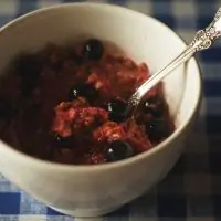 Вот что получилось из нашего рецепта - фото 1