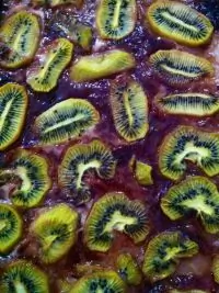 Вот что получилось из нашего рецепта - фото 1