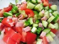 Вот что получилось из нашего рецепта - фото 2