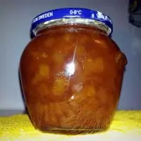 Вот что получилось из нашего рецепта - фото 1