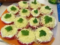 Вот что получилось из нашего рецепта - фото 1