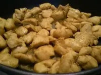 Вот что получилось из нашего рецепта - фото 2