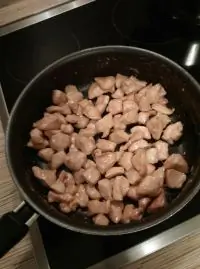 Вот что получилось из нашего рецепта - фото 4