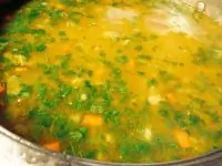 Вот что получилось из нашего рецепта - фото 3