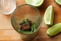 Вот что получилось из нашего рецепта - фото 1