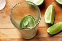 Вот что получилось из нашего рецепта - фото 2