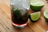 Вот что получилось из нашего рецепта - фото 4