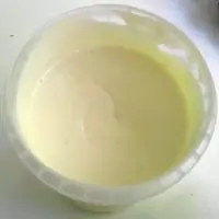 Вот что получилось из нашего рецепта - фото 1