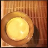 Вот что получилось из нашего рецепта - фото 2