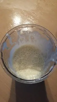 Вот что получилось из нашего рецепта - фото 3