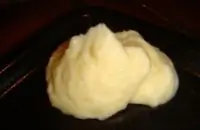 Вот что получилось из нашего рецепта - фото 1