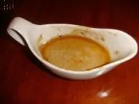 Вот что получилось из нашего рецепта - фото 2