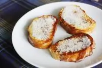 Вот что получилось из нашего рецепта - фото 1