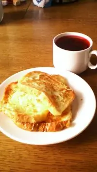 Вот что получилось из нашего рецепта - фото 2