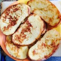 Вот что получилось из нашего рецепта - фото 3