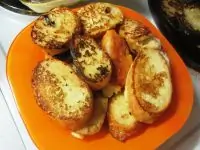 Вот что получилось из нашего рецепта - фото 4