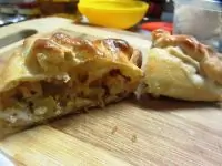 Вот что получилось из нашего рецепта - фото 4