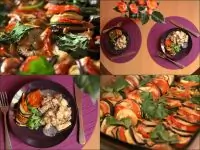 Вот что получилось из нашего рецепта - фото 1