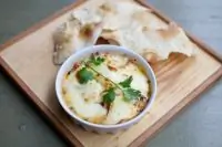 Вот что получилось из нашего рецепта - фото 1