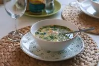 Вот что получилось из нашего рецепта - фото 3