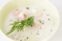 Вот что получилось из нашего рецепта - фото 4