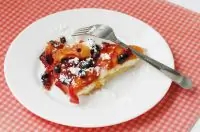 Вот что получилось из нашего рецепта - фото 1