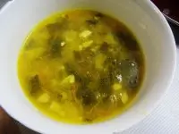 Вот что получилось из нашего рецепта - фото 2