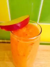 Вот что получилось из нашего рецепта - фото 1