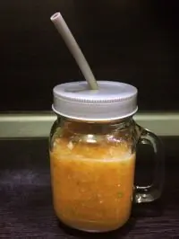 Вот что получилось из нашего рецепта - фото 3