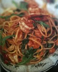 Вот что получилось из нашего рецепта - фото 1