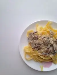 Вот что получилось из нашего рецепта - фото 3