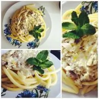 Вот что получилось из нашего рецепта - фото 4