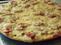 Вот что получилось из нашего рецепта - фото 1