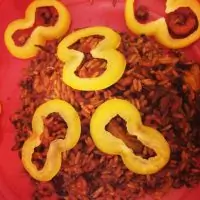 Вот что получилось из нашего рецепта - фото 3