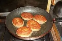 Вот что получилось из нашего рецепта - фото 1