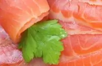 Вот что получилось из нашего рецепта - фото 1