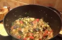 Вот что получилось из нашего рецепта - фото 1